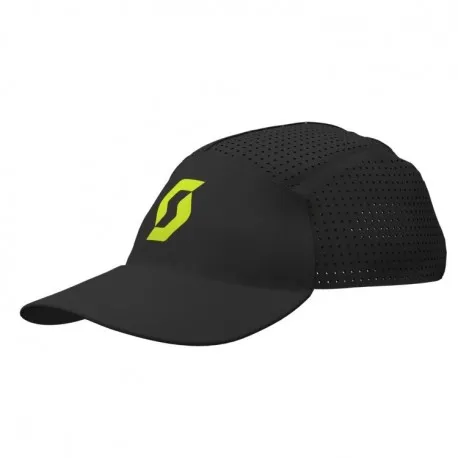 Scott RC Running Cap Unisex