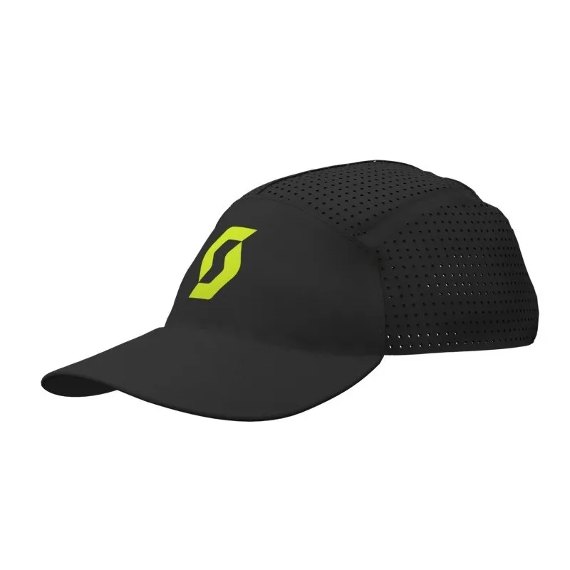 Scott RC Running Cap Unisex