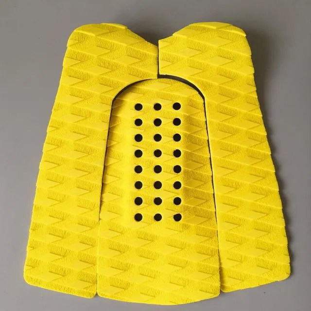 SGODDE Surfboard Pad