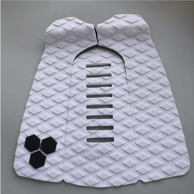 SGODDE Surfboard Pad