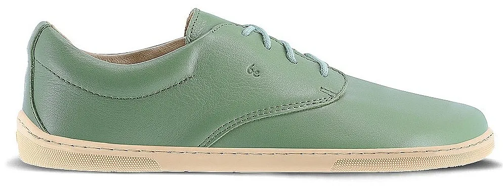 shoes Be Lenka Cityscape - Sage Green