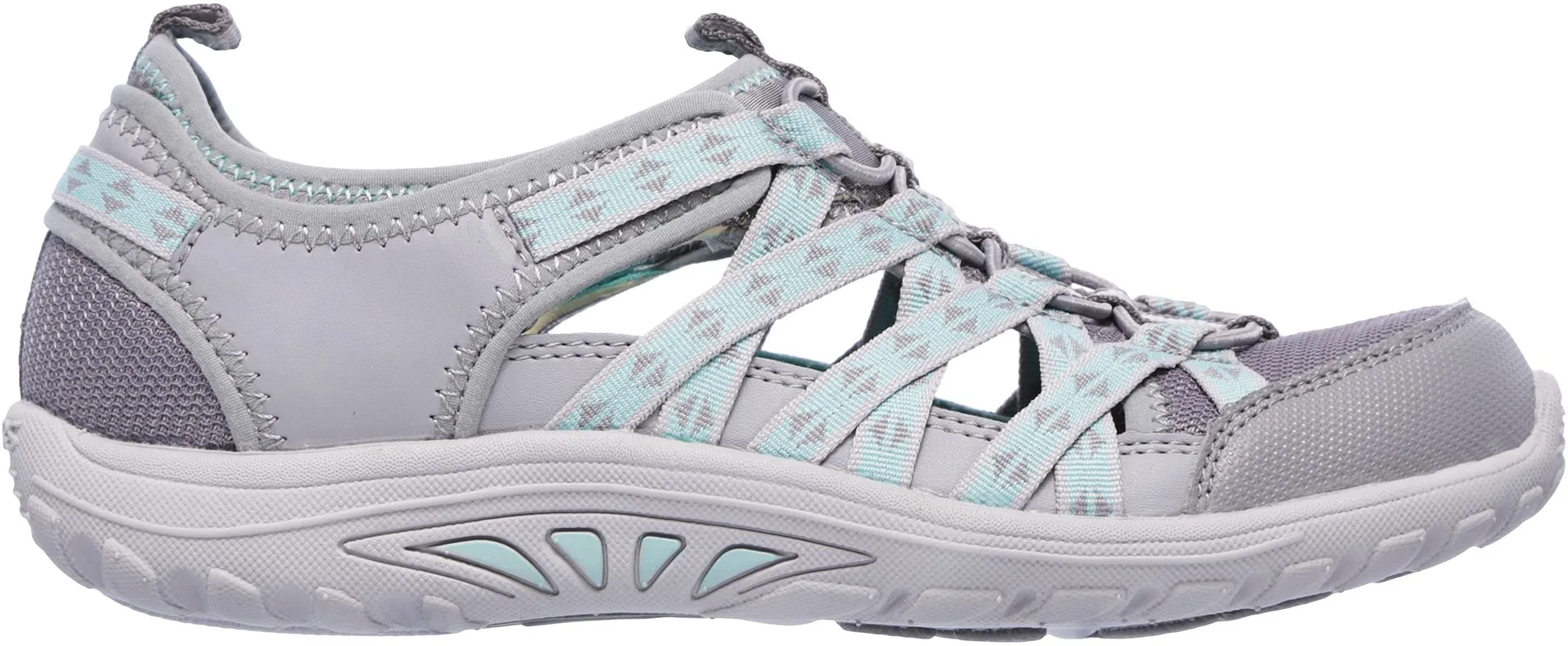 Skechers Relaxed Fit Reggae Fest Dory