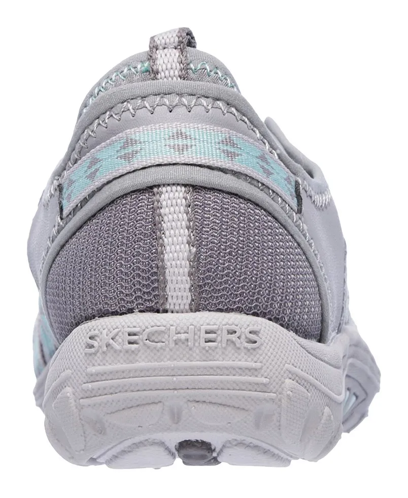 Skechers Relaxed Fit Reggae Fest Dory