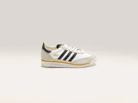 SL 72 RS Men's Shoes - Size 242, Color White