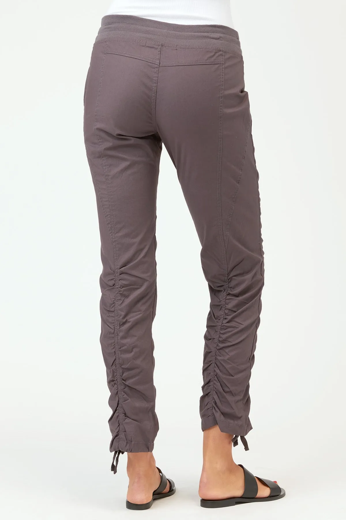 Sleek Jules Pant