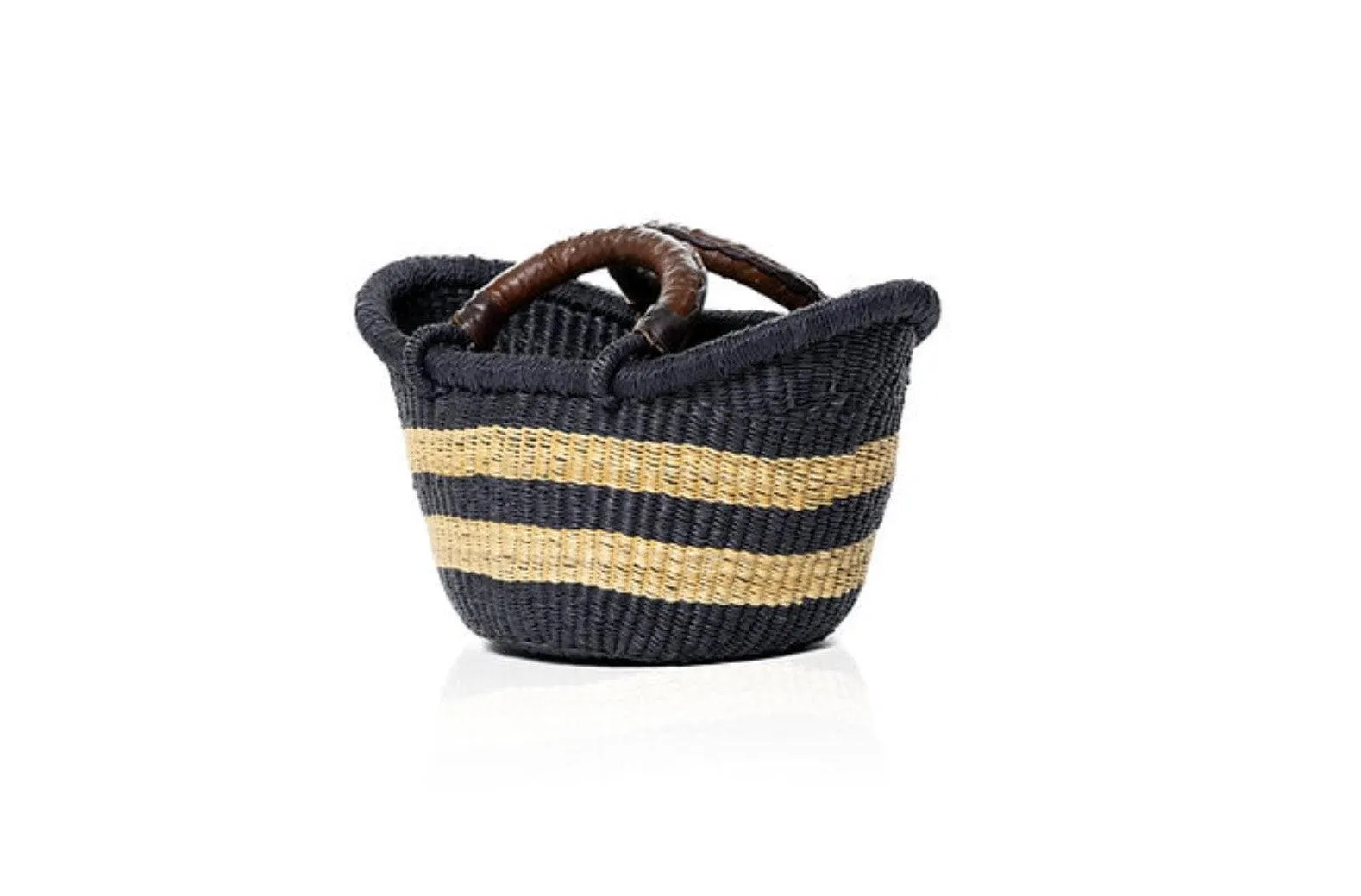 Sonder Holliday Petite Victoria Basket