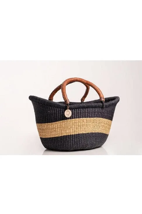 Sonder Holliday Petite Victoria Basket