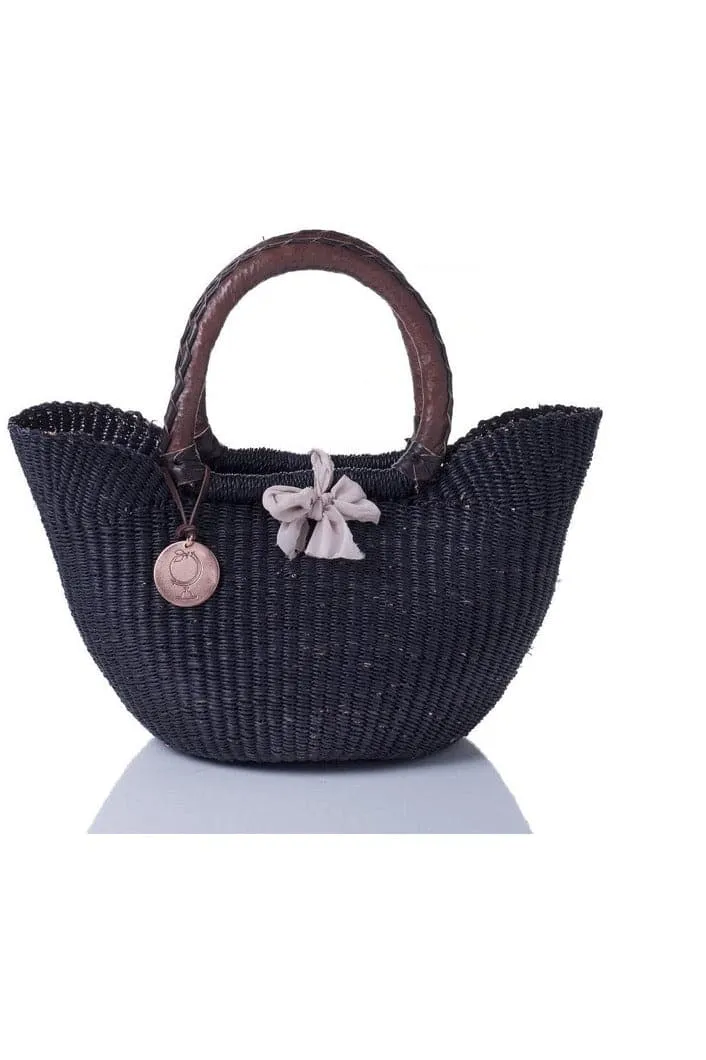 Sonder Holliday Petite Victoria Basket