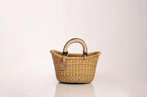 Sonder Holliday Petite Victoria Basket