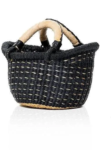 Sonder Holliday Petite Victoria Basket