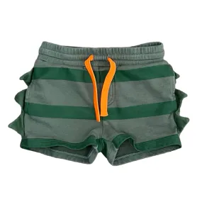 Stella McCartney Shorts -> Stella McCartney Collection Shorts