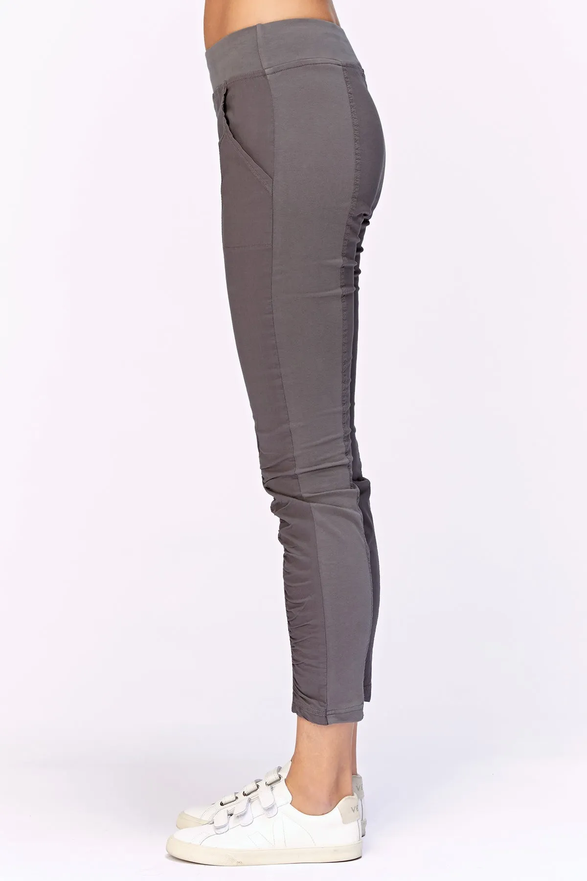 Stylish Women's Pants