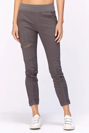 Stylish Women's Pants