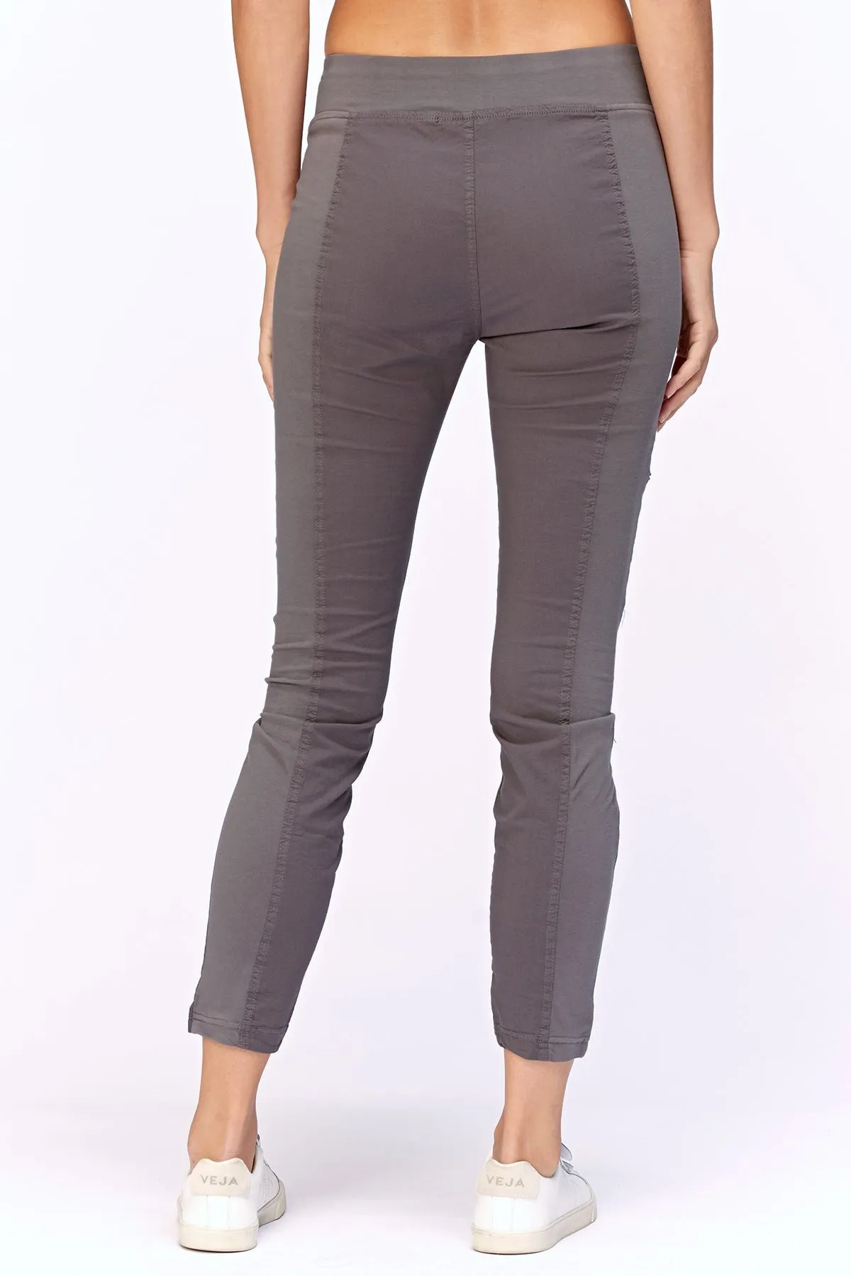 Stylish Women's Pants