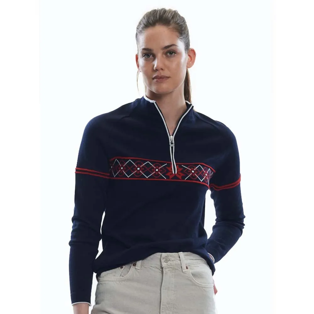 Sweater in Tokyo - Buy Now for the Latest Styles