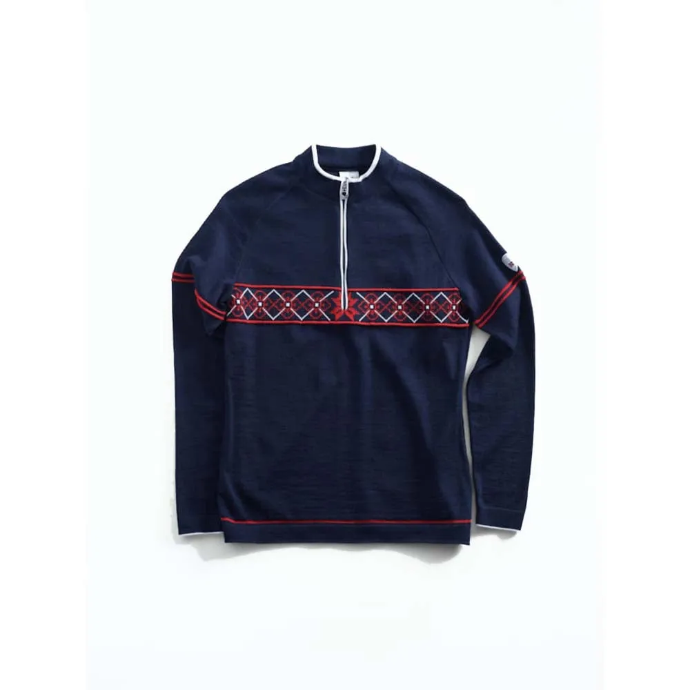 Sweater in Tokyo - Buy Now for the Latest Styles