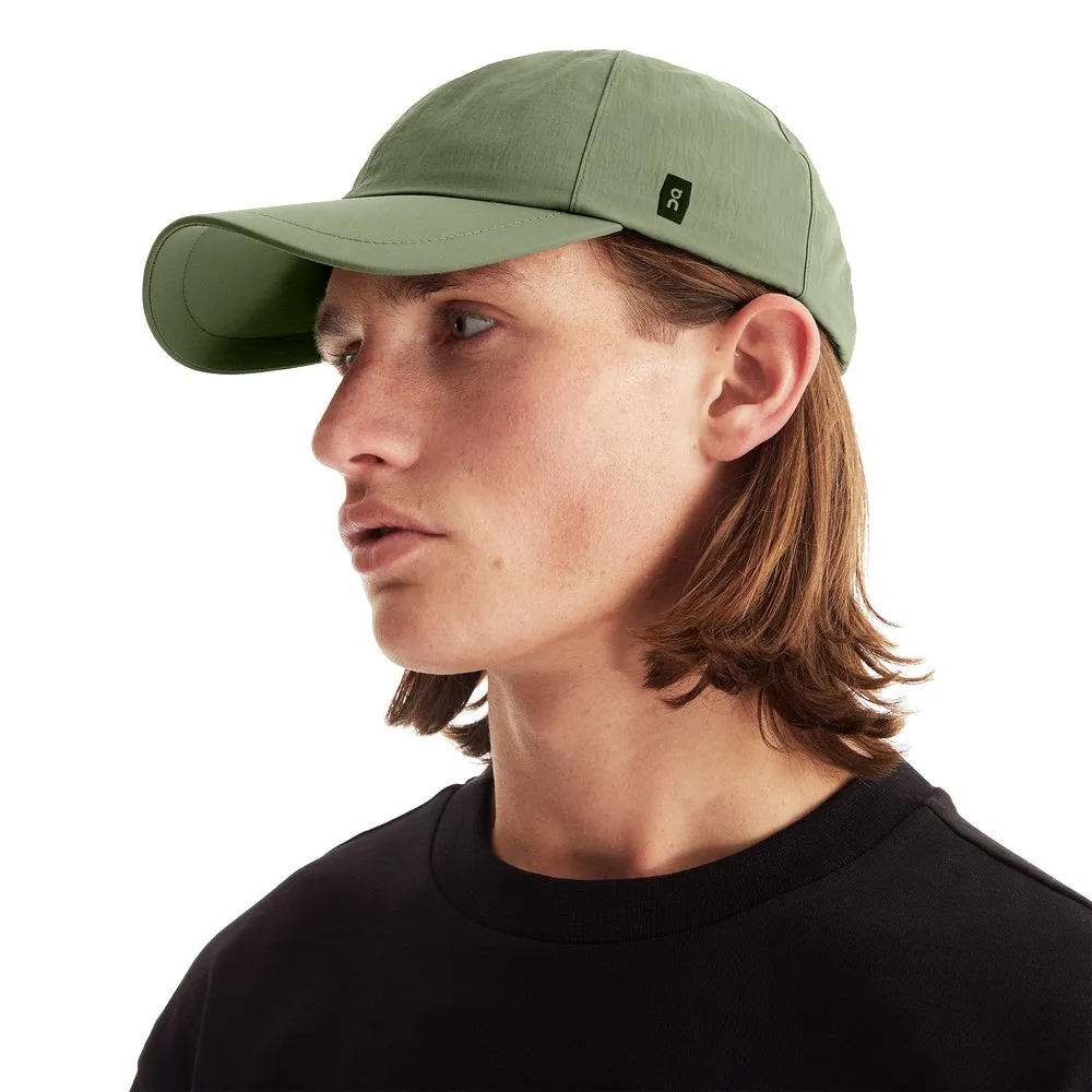 Taiga Stylish Baseball Cap | MQ73-B3SU On