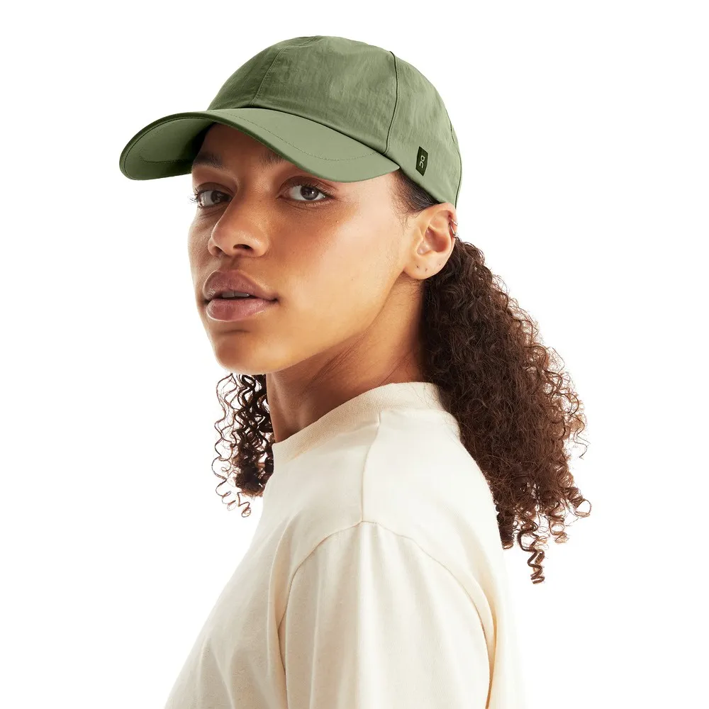 Taiga Stylish Baseball Cap | MQ73-B3SU On