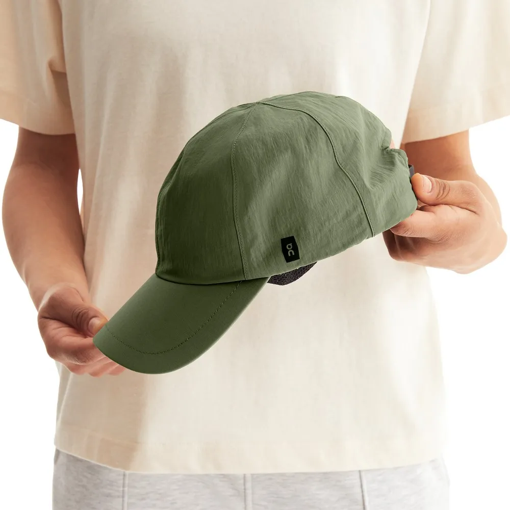 Taiga Stylish Baseball Cap | MQ73-B3SU On