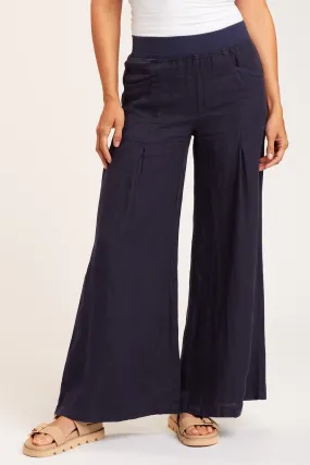 Teresa Pant - Stylish Pants for Women