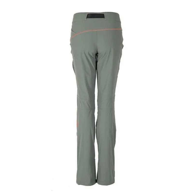 Ternua Mikas Hiking Pants for Women