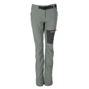 Ternua Mikas Hiking Pants for Women