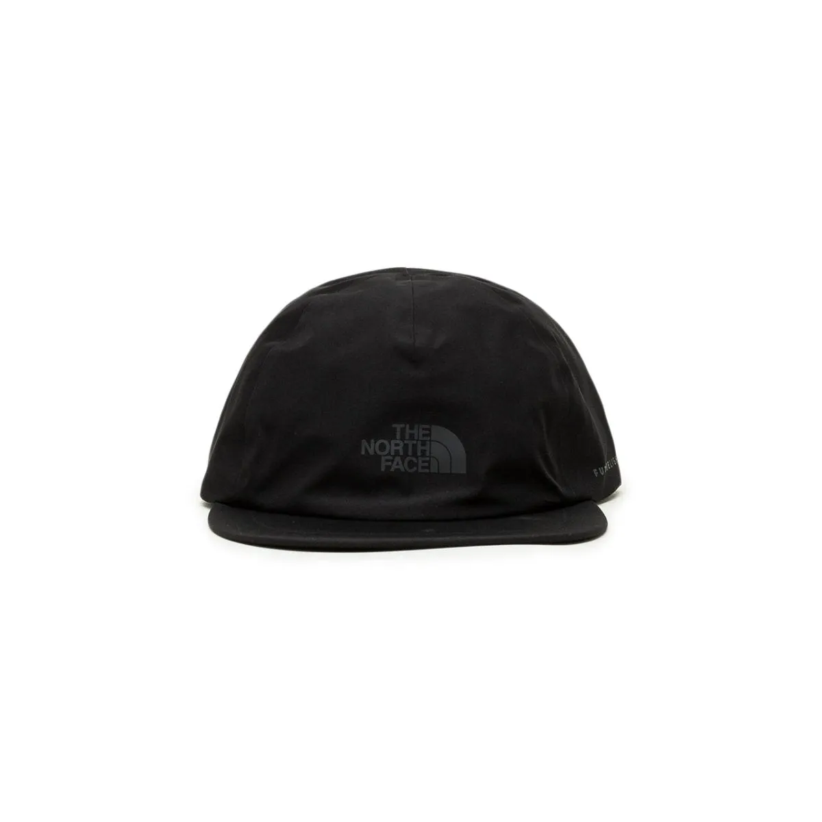 The North Face Black City Crush Futurelight Cap