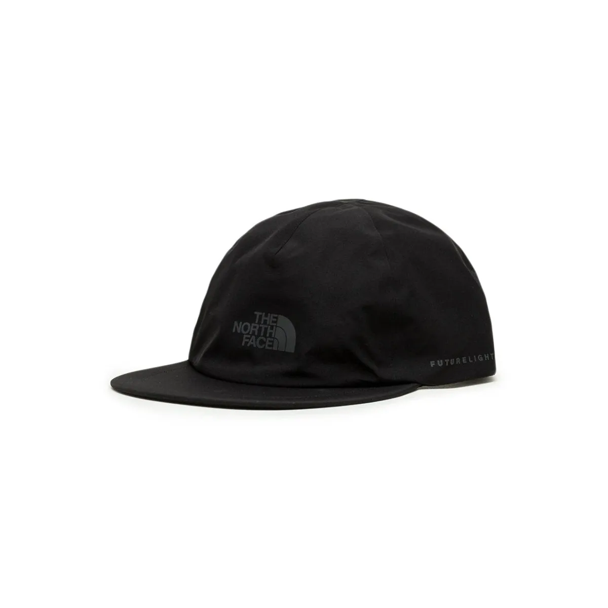 The North Face Black City Crush Futurelight Cap