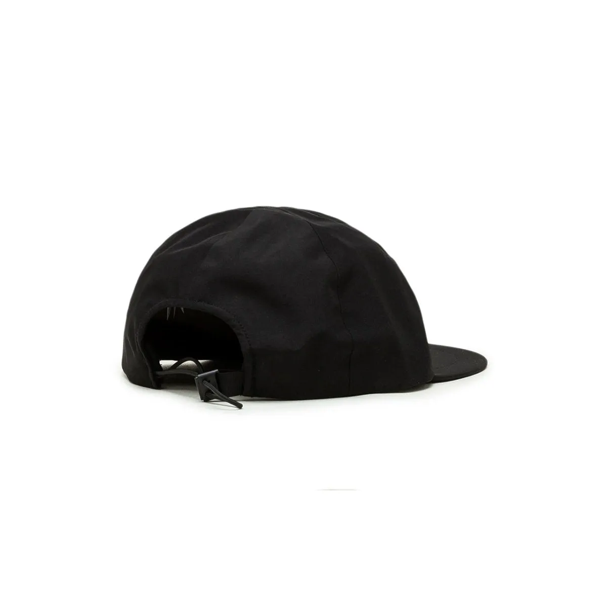 The North Face Black City Crush Futurelight Cap