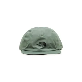 The North Face Grey Green City Crush Futurelight Cap