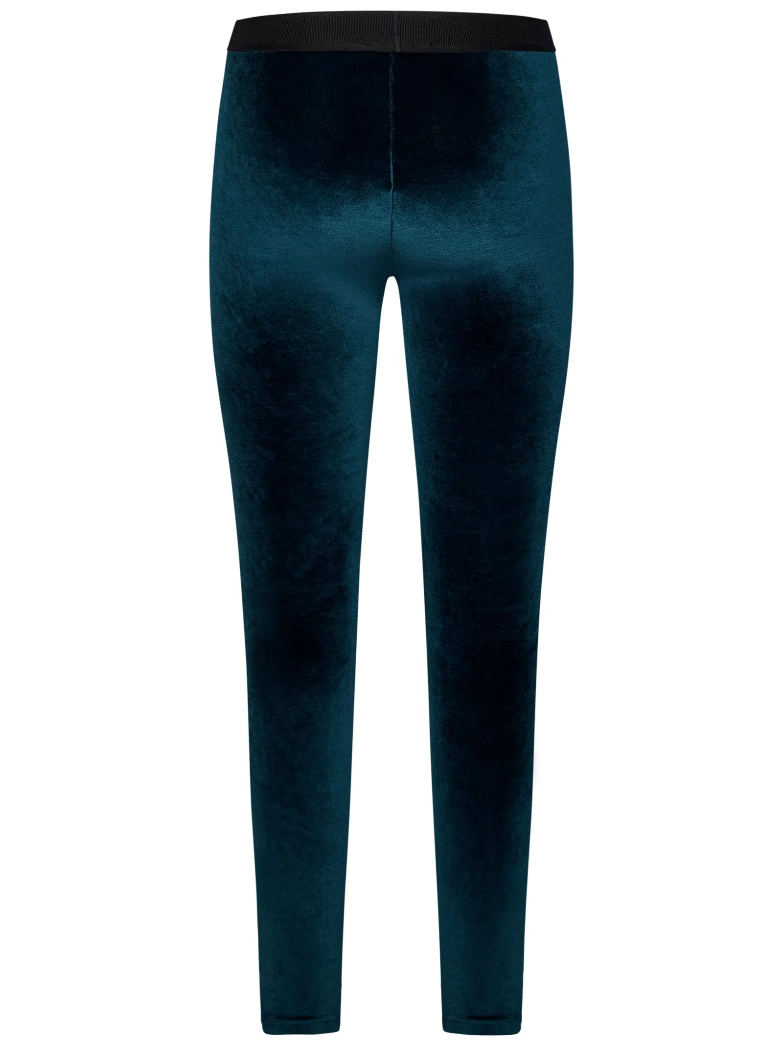 Tom Ford leggings