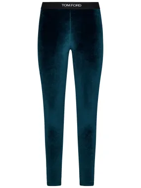 Tom Ford leggings