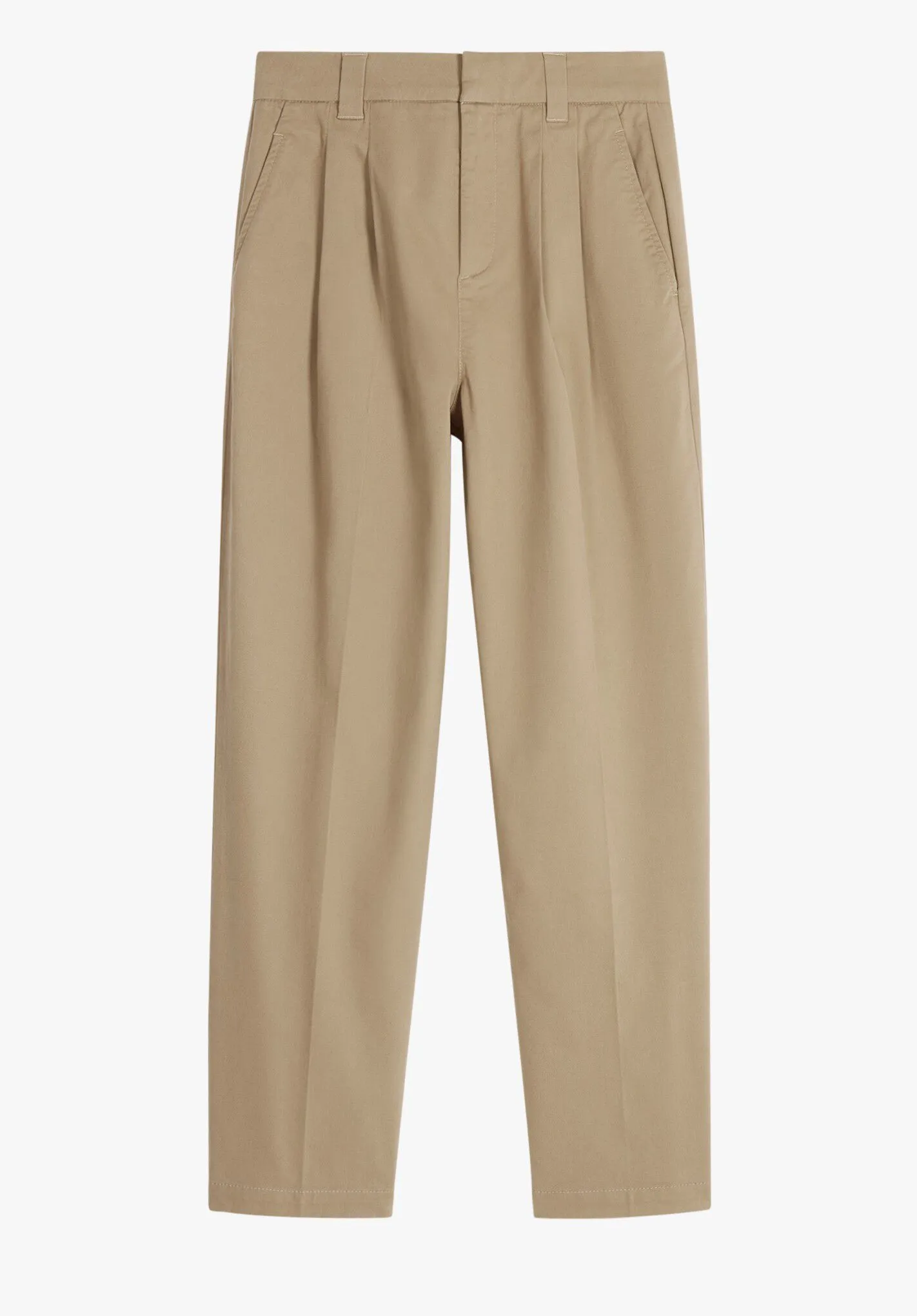 Tommy Chino Trousers