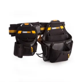  Toughbuilt CT-111C Handyman Set