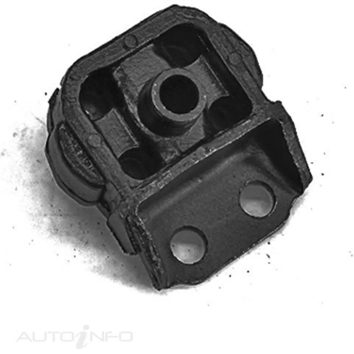 Transgold Engine Mount - TEM0260
