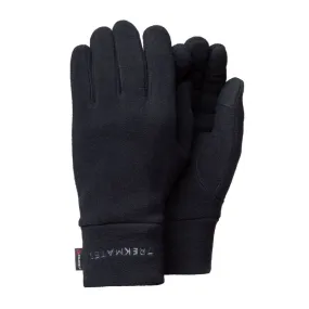 Trekmates Annat Glove Trekking Gear