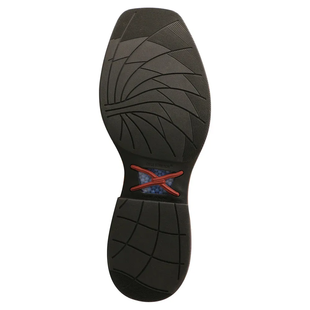 Twisted X Men's Tech X Boot