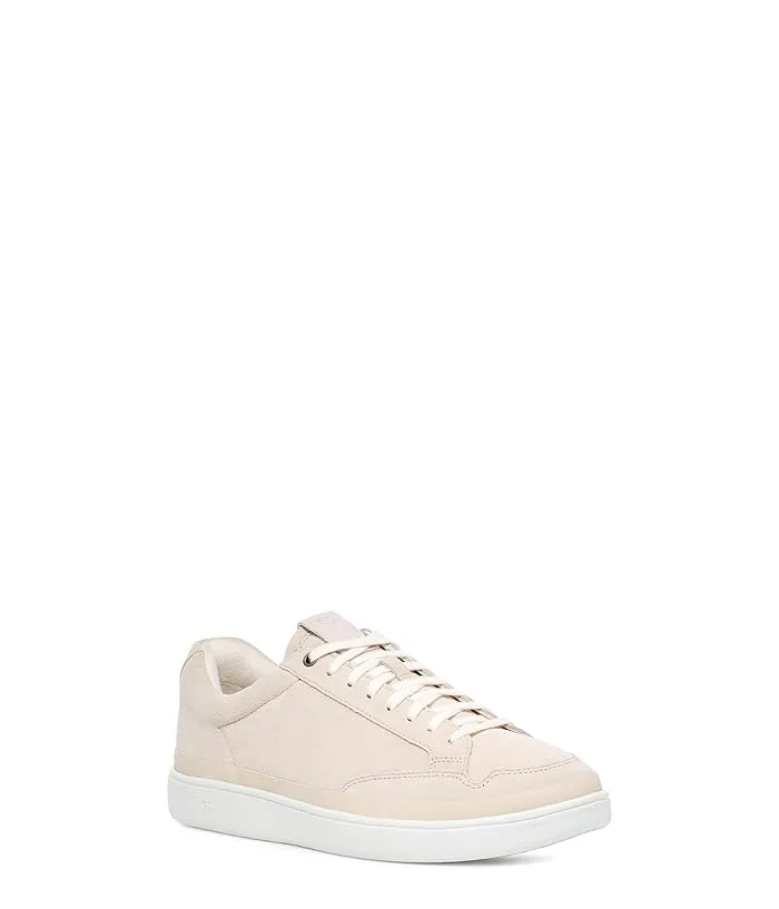 UGG Men's South Bay Low Suede Sneaker