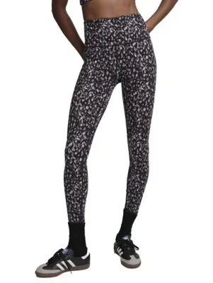 Varley Form High Leggings for Women