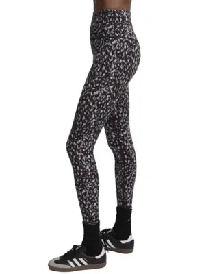 Varley Form High Leggings for Women