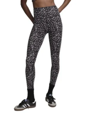 Varley Form High Leggings for Women