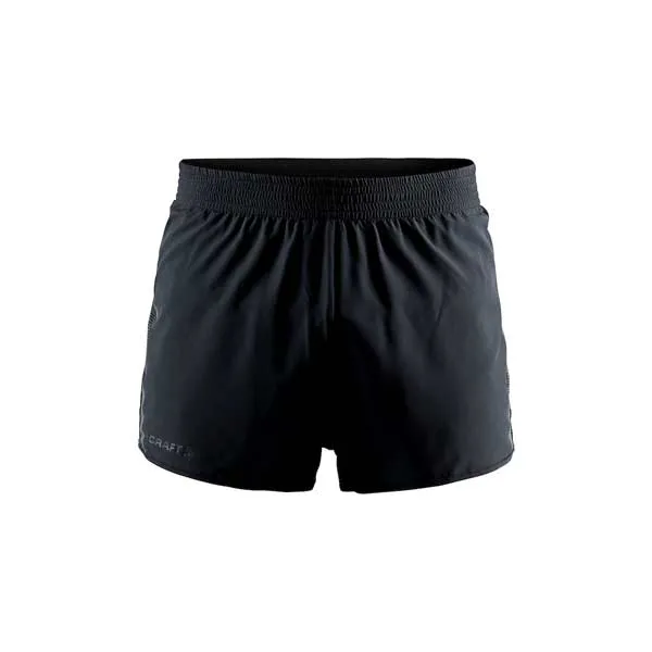 Vent Racing Men's Shorts