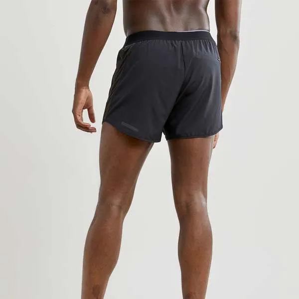 Vent Racing Men's Shorts