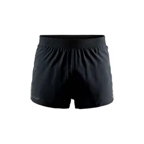 Vent Racing Men's Shorts