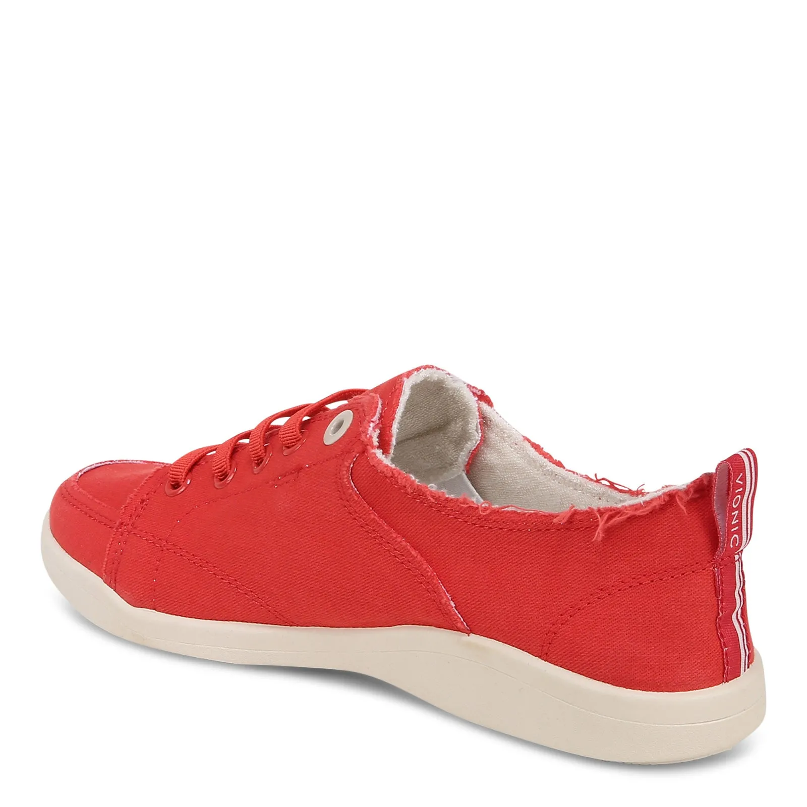 Vionic Women's Beach Pismo Sneaker