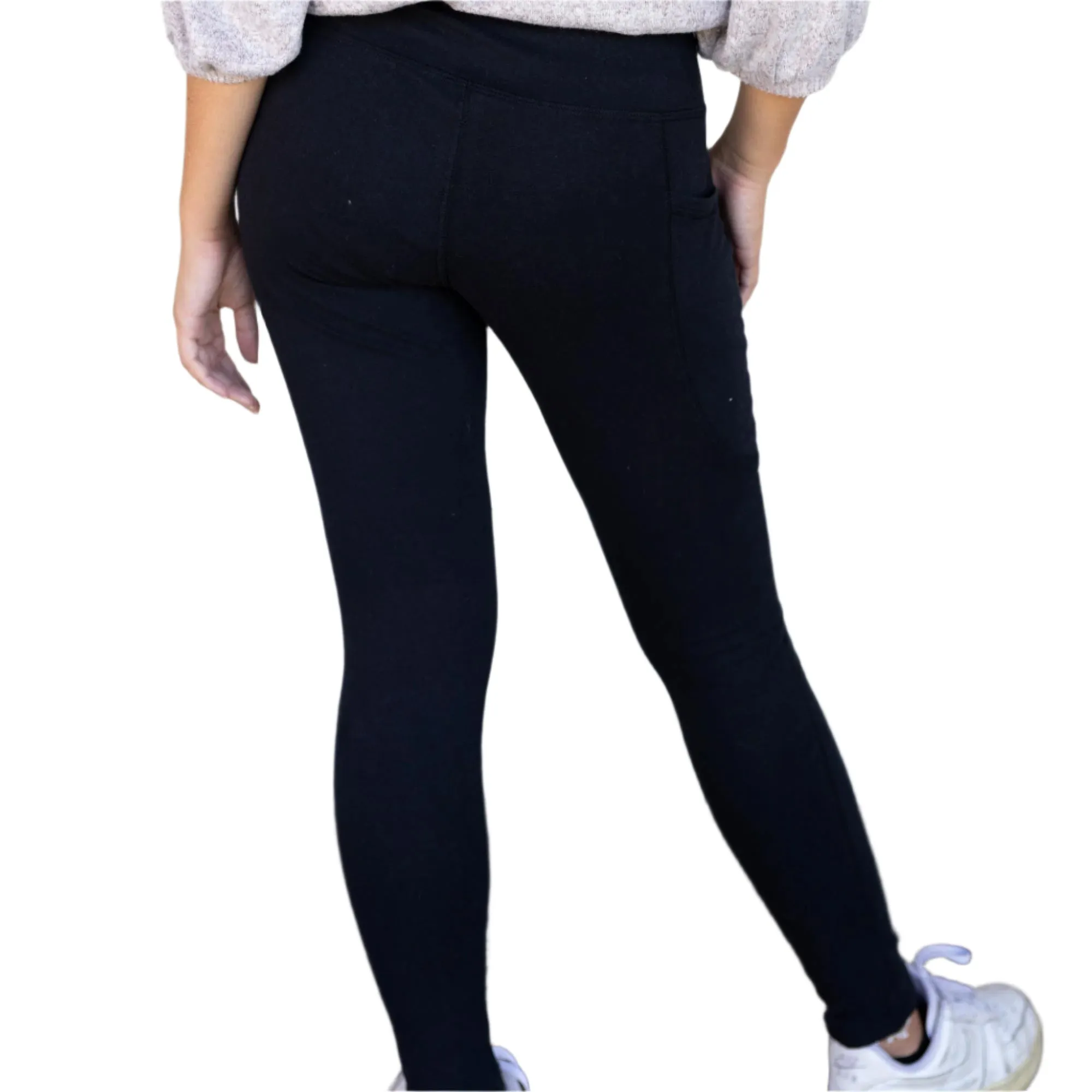 Women's Adore Me Leggings