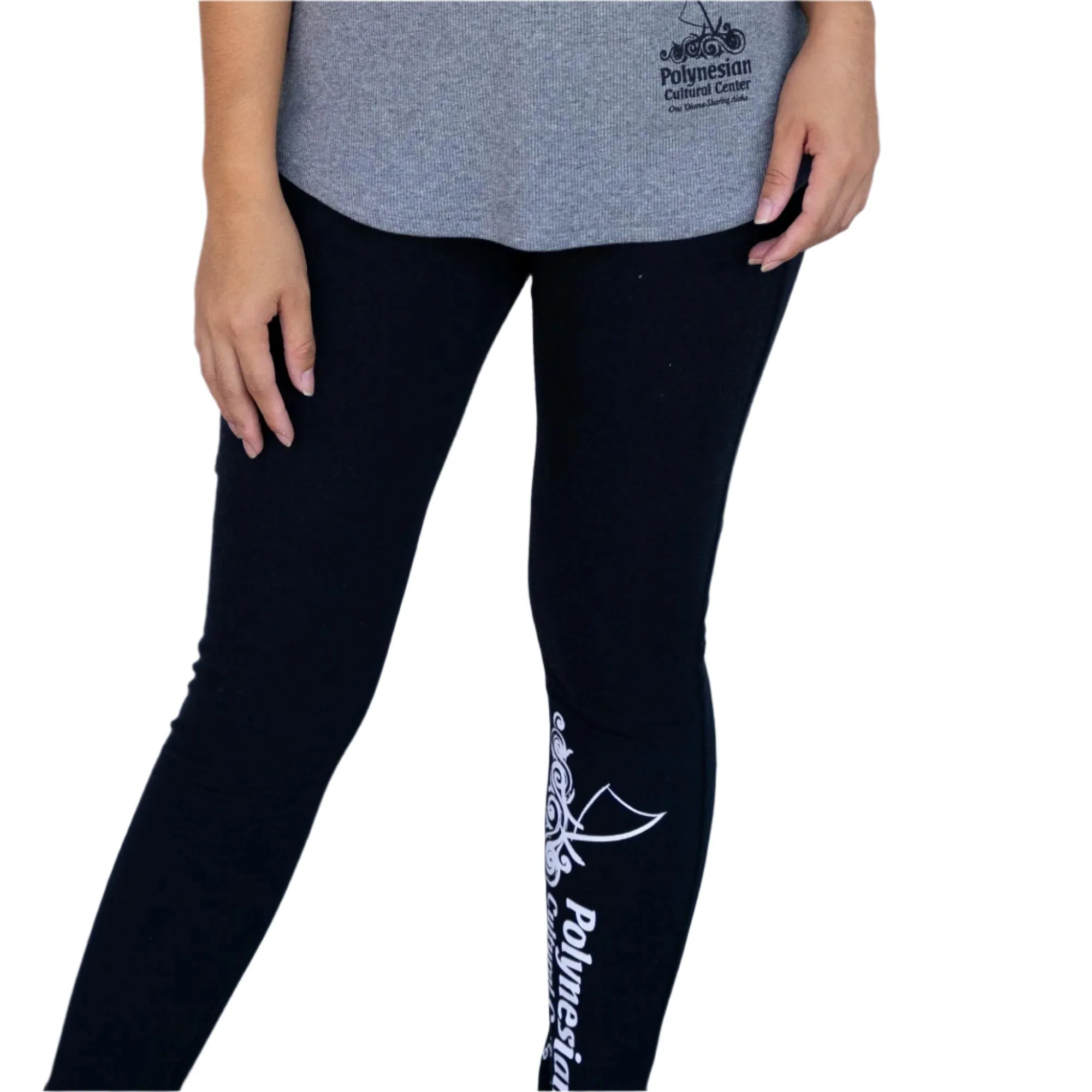 Women's Adore Me Leggings