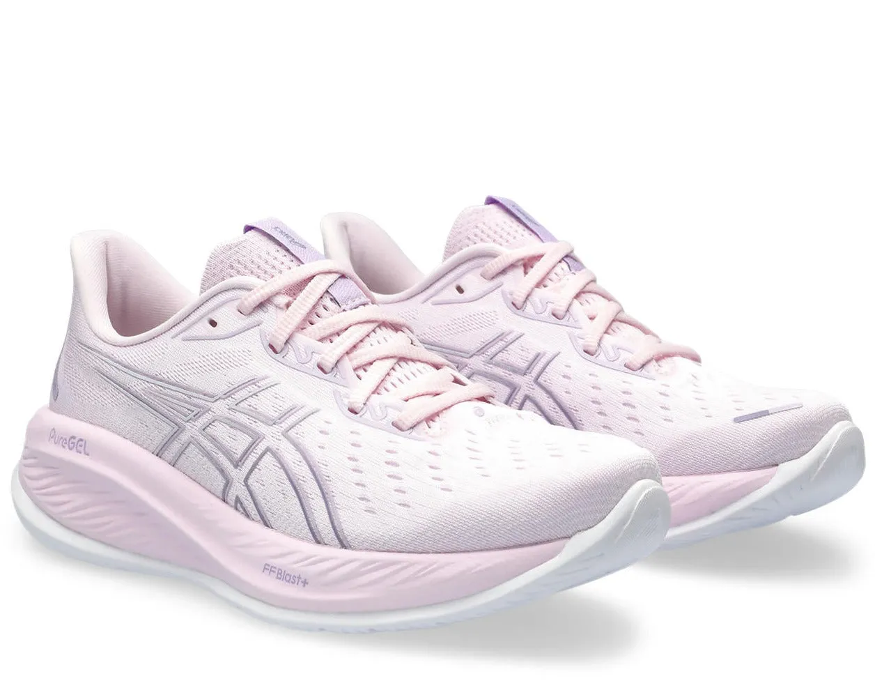 Womens Gel Cumulus 26