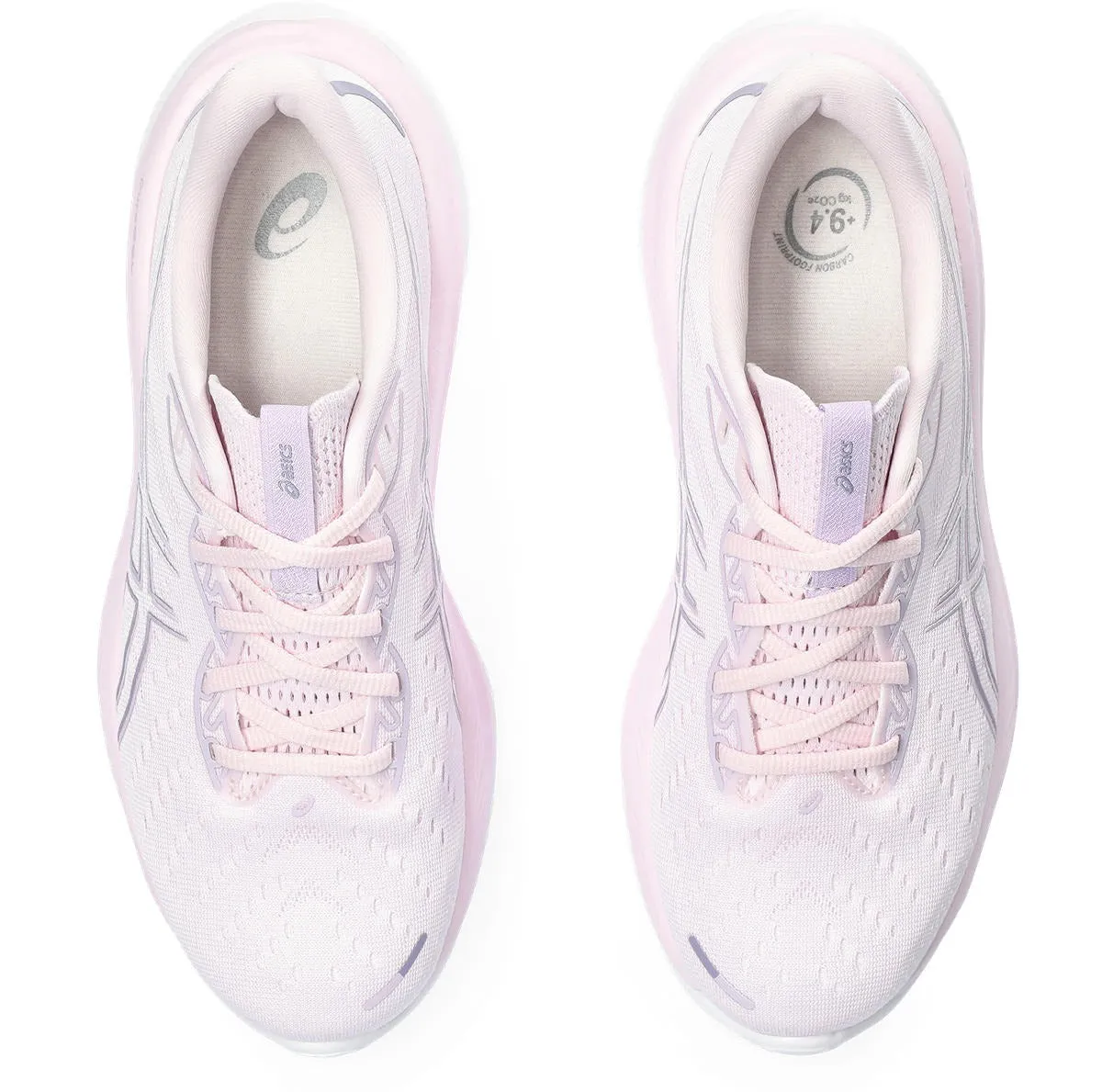 Womens Gel Cumulus 26