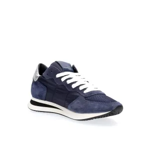 Women's Philippe Model TRPX Sneaker